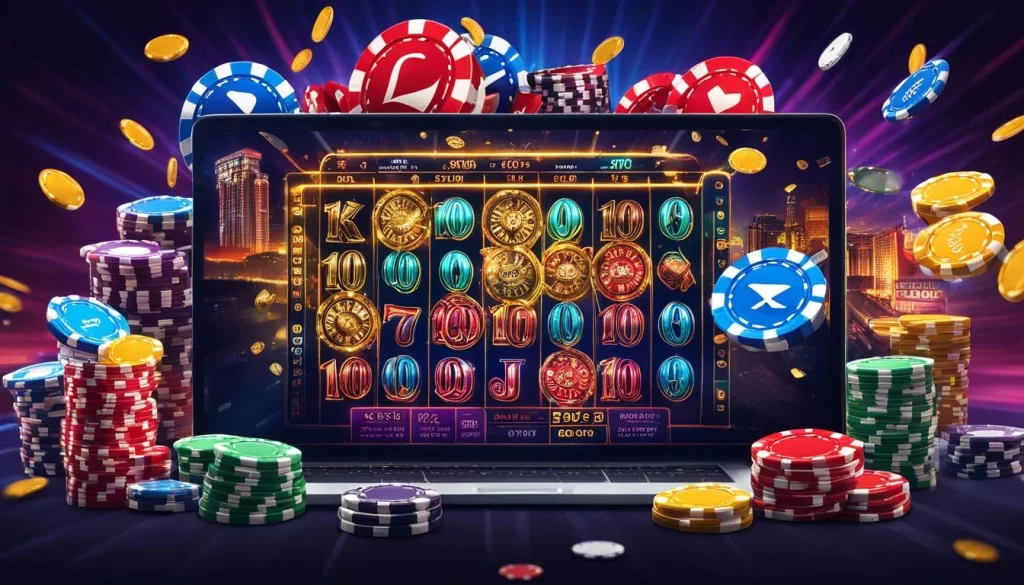 Mẹo chơi bắn cá 789ber cho người mới