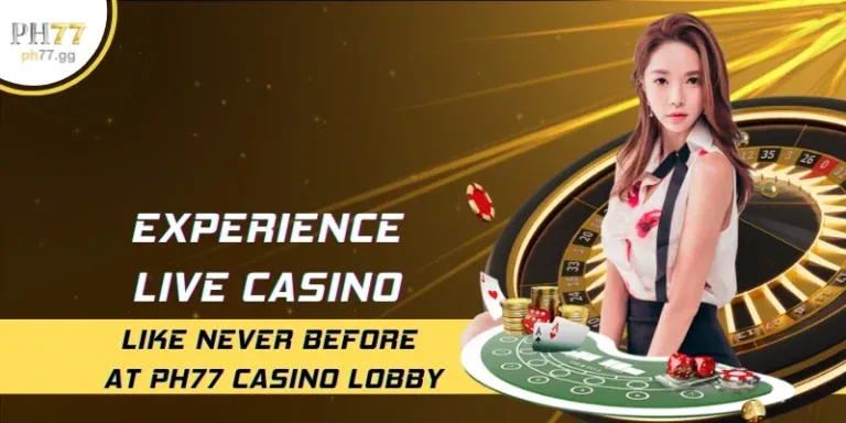 Biểu tượng casino trực tuyến