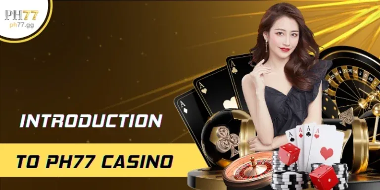 Hướng dẫn chơi game bắn cá 789ber: Mẹo cho người mới