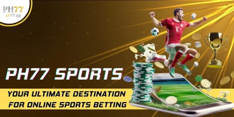 Biểu tượng game nổ hũ và bắn cá