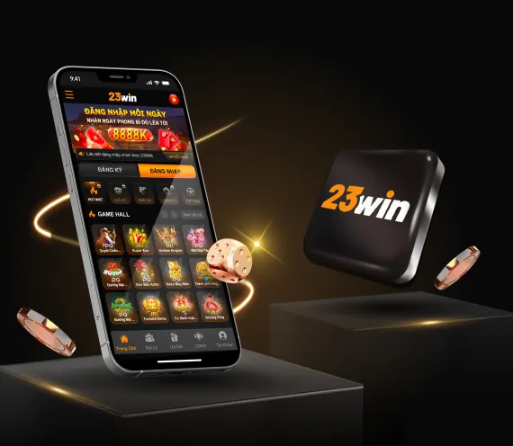 Hỗ trợ 24/7 của 789ber