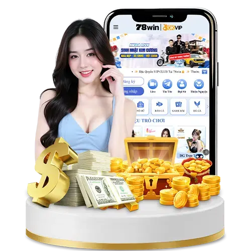 Hỗ trợ khách hàng 24/7 của 789ber