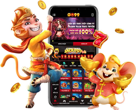 Khuyến mãi nạp tiền tại 789ber