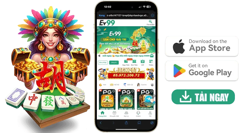 Thưởng chào mừng thành viên mới 789ber