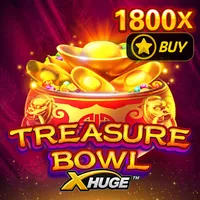 Biểu tượng hỗ trợ phản hồi