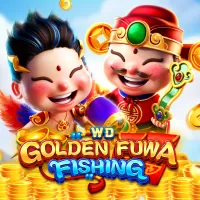 Biểu tượng thư viện trò chơi