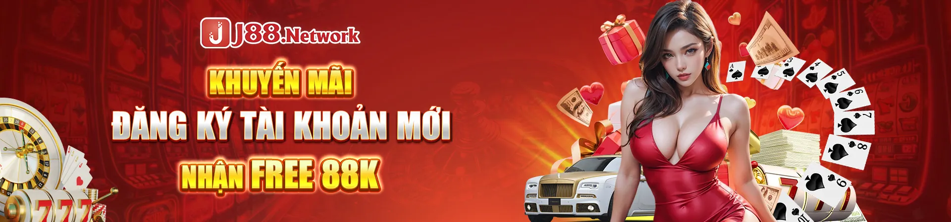 Tổng quan các ưu đãi khuyến mãi mới nhất 2026 tại 789ber trang chủ chính thức