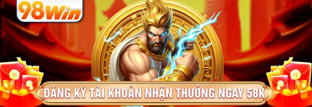 Người chơi đang đăng ký và nạp tiền an toàn vào tài khoản 789ber