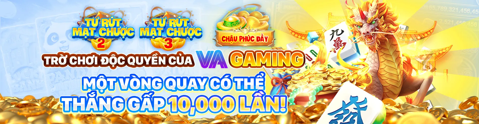 Thế giới bắn cá 789ber chính thức với kho báu dưới đại dương