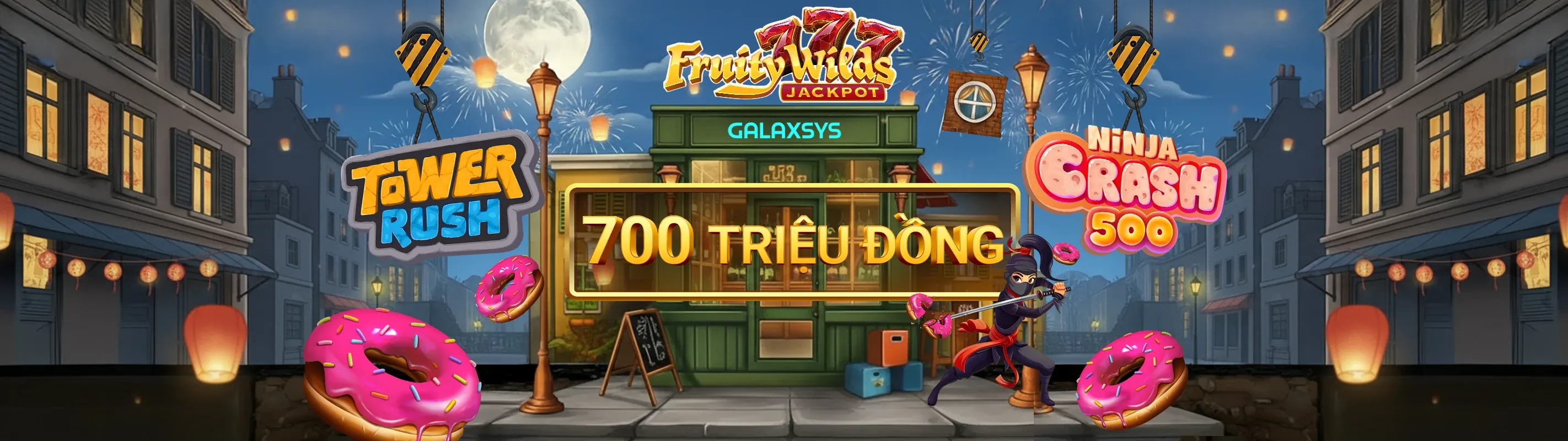 Sòng bài trực tuyến 789ber với các trò chơi đa dạng