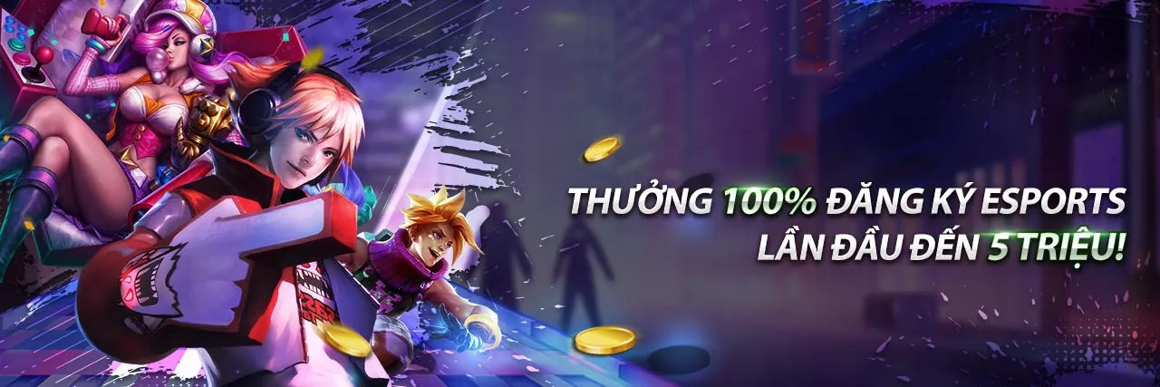 Trung tâm hỗ trợ khách hàng 789ber