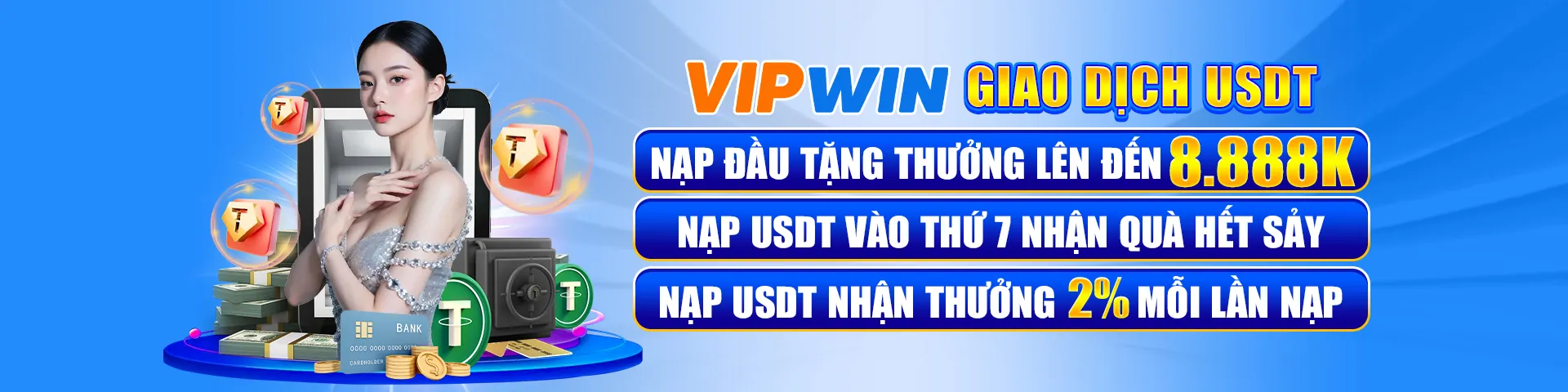 Hình ảnh đại diện 789ber trang chủ chính thức