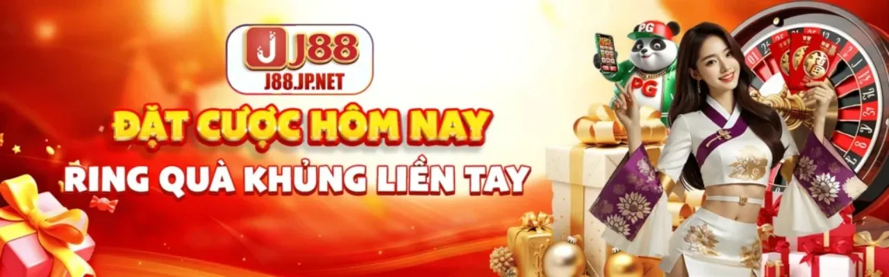 Banner quảng cáo các ưu đãi độc quyền cho trò chơi nổ hũ tại 789ber.