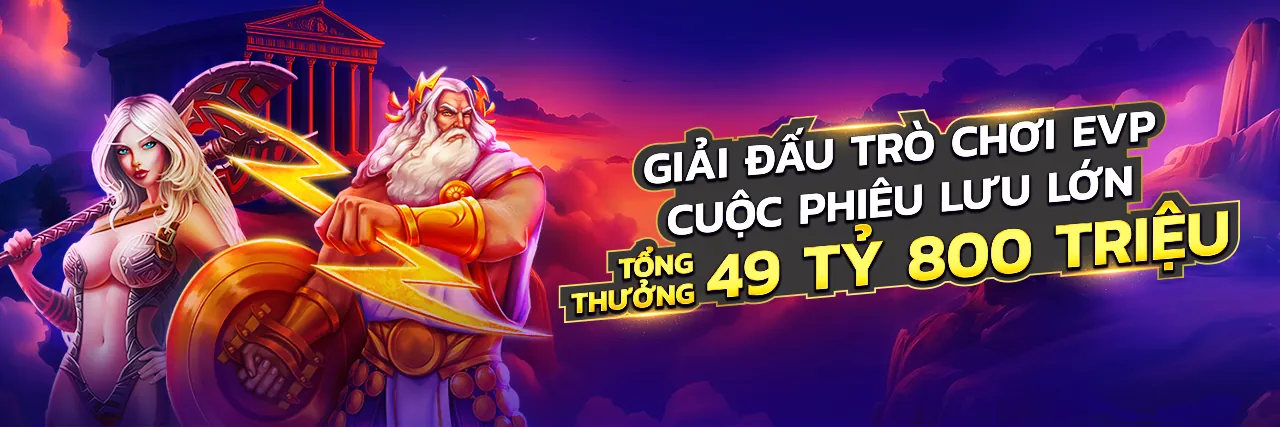 Hình ảnh trang chủ 789ber chính thức với các trò chơi cá cược và khuyến mãi