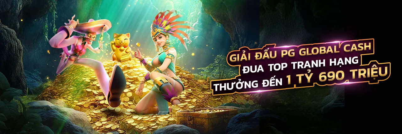 Đội ngũ hỗ trợ khách hàng chuyên nghiệp của 789ber trang chủ chính thức
