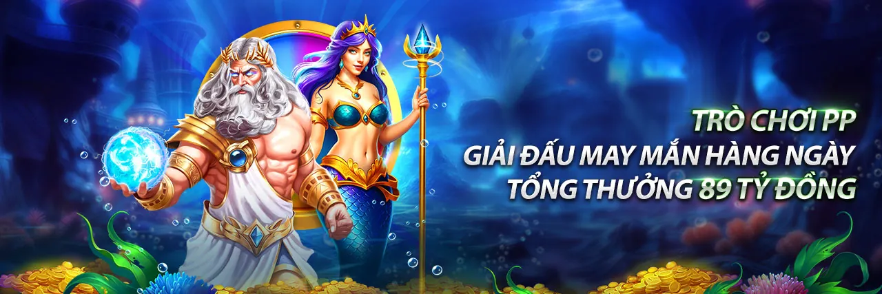 Banner chính trang khuyến mãi 789ber với các ưu đãi cá cược thể thao, casino, bắn cá và nổ hũ