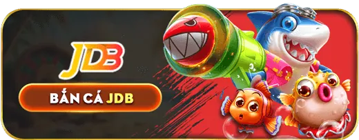Banner khuyến mãi 789ber hấp dẫn