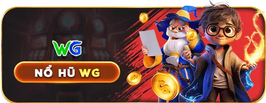 Giao diện game bắn cá 789ber thân thiện