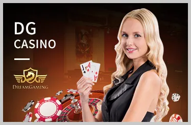 Poker đầy kịch tính tại 789ber
