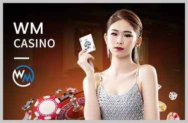 Sản phẩm đa dạng 789ber