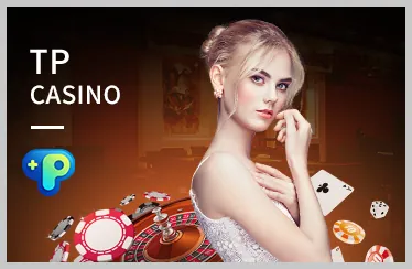 Slot game nổ hũ tại 789ber