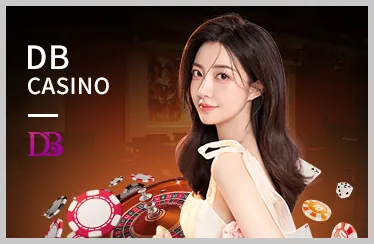 Roulette hấp dẫn tại 789ber