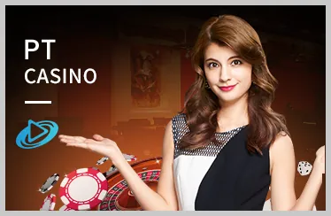 Blackjack đỉnh cao tại 789ber