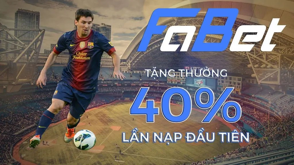 Hình ảnh minh họa chia sẻ dữ liệu an toàn và tuân thủ quy định tại 789ber