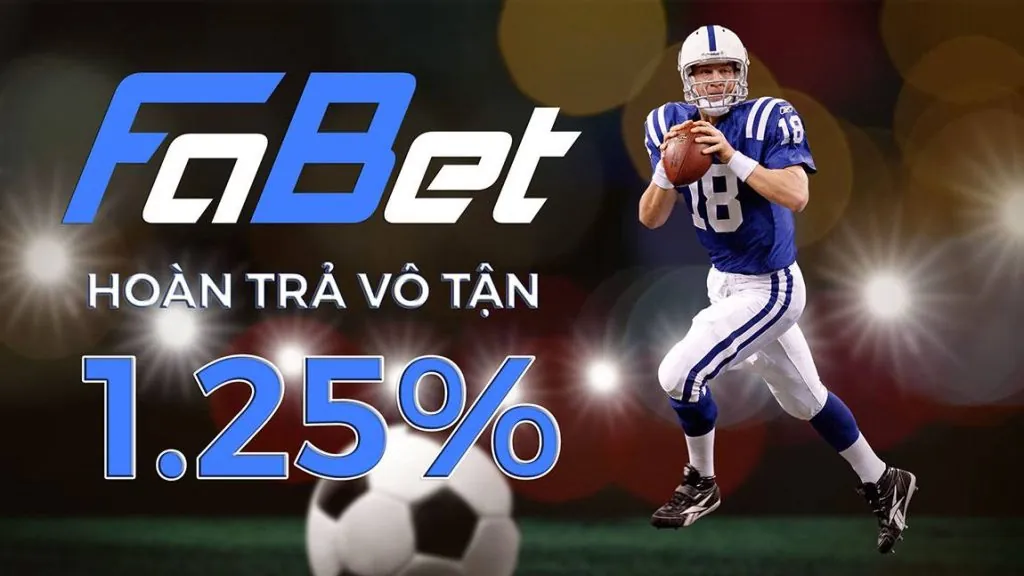 Bảo mật và công bằng tại 789ber trang chủ chính thức