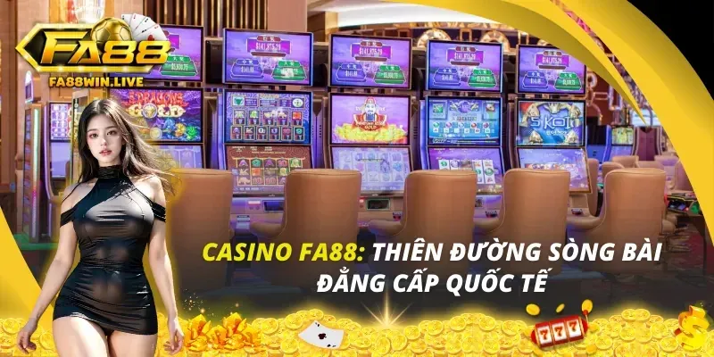 Phân tích các chương trình khuyến mãi mới nhất của 789ber