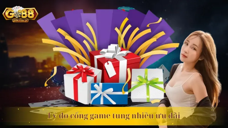 Khuyến Mãi Chào Mừng 789ber