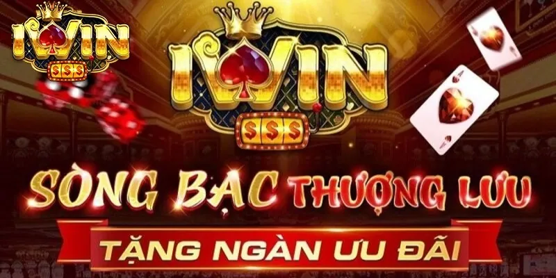 Uy tín và an toàn tại 789ber casino