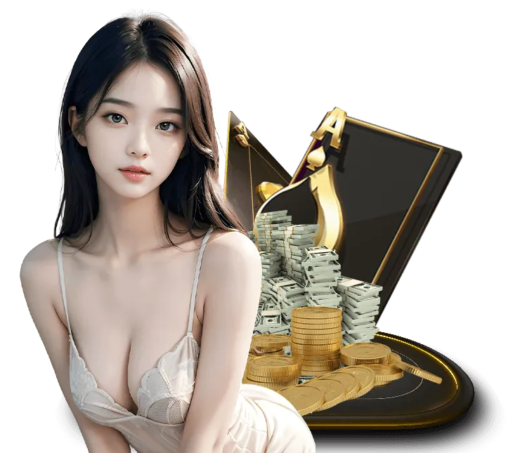 Hướng dẫn chơi game bắn cá 789ber hiệu quả