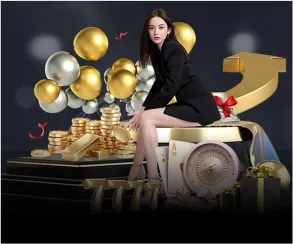 Giao dịch tài chính an toàn và bảo mật tại 789ber