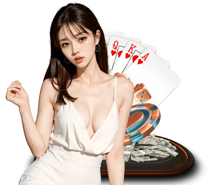 Truy cập trang chủ 789ber