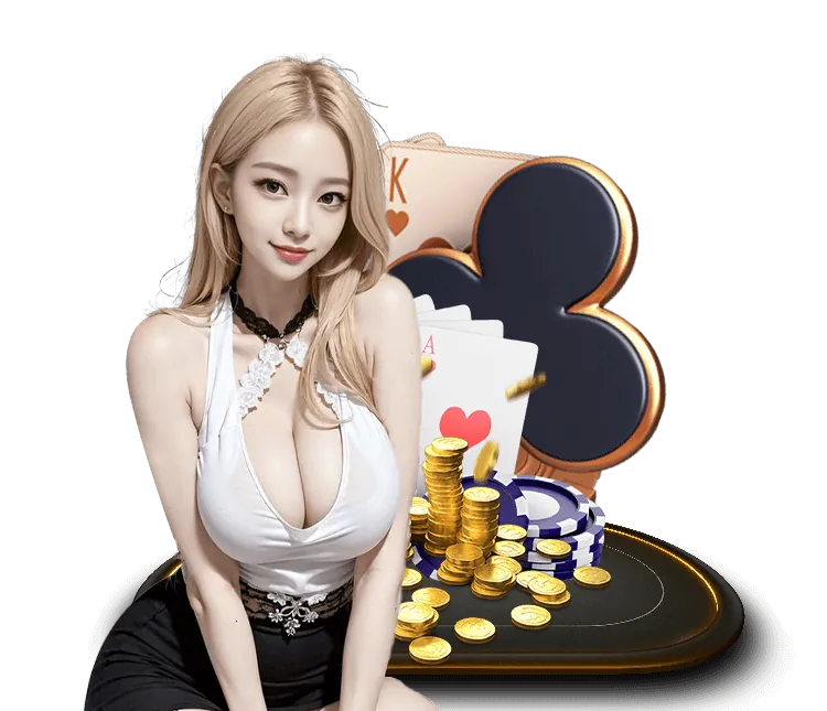 Chương trình hoàn trả 789ber