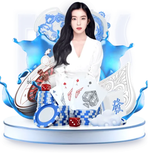 Hướng dẫn tải ứng dụng 789ber cho iOS