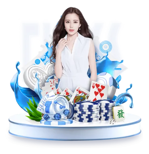 Hình ảnh game bắn cá 789ber đang hoạt động