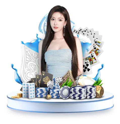 Game bắn cá tại 789ber trang chủ chính thức