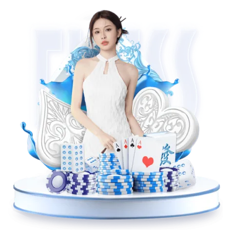 Game nổ hũ tại 789ber trang chủ chính thức