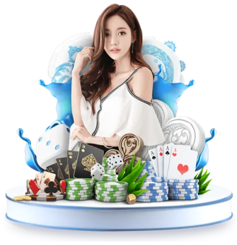 Cá Cược Tennis 789ber
