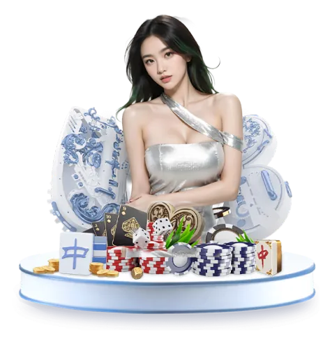 Cá cược thể thao tại 789ber trang chủ chính thức