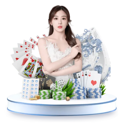 Cá Cược Bóng Rổ 789ber