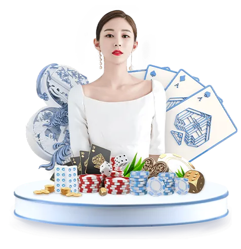 Đá gà trực tiếp tại 789ber trang chủ chính thức